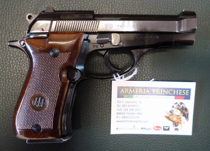 armeria-trinchese-cimitile